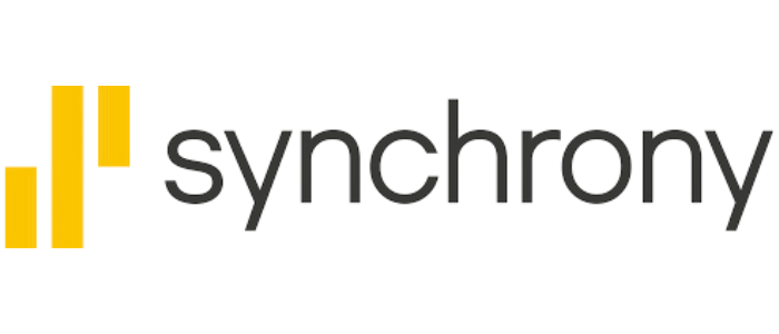 Synchrony