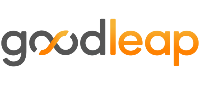 GoodLeap