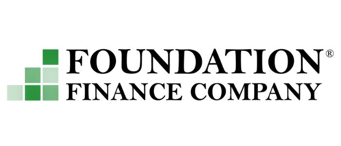 Foundation Finance Company