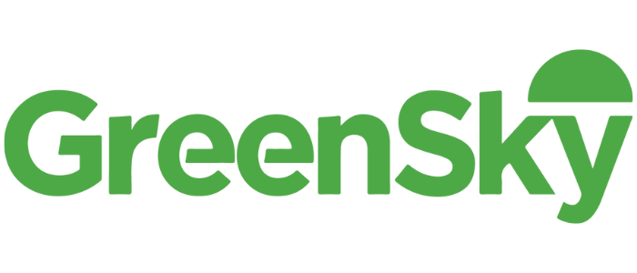 GreenSky