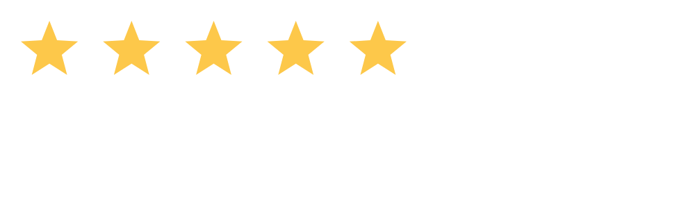 4.5 out of 5 average rating (desktop)