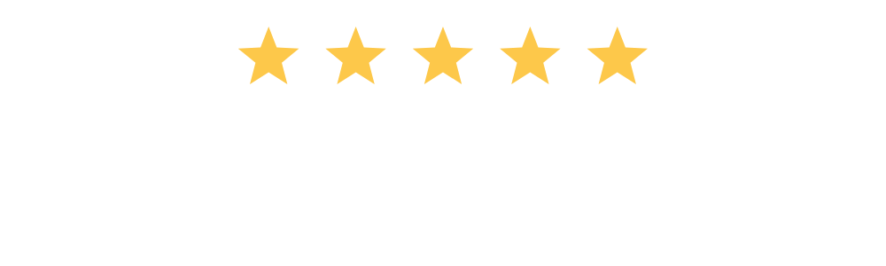 4.5 out of 5 average rating (mobile)